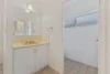205 Robert Road, Bentley Park, Qld 4869-Image