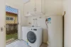 205 Robert Road, Bentley Park, Qld 4869-Image