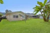 205 Robert Road, Bentley Park, Qld 4869-Image