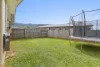 205 Robert Road, Bentley Park, Qld 4869-Image