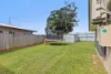 205 Robert Road, Bentley Park, Qld 4869-Image