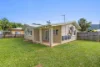 205 Robert Road, Bentley Park, Qld 4869-Image