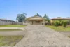 205 Robert Road, Bentley Park, Qld 4869-Image