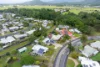 205 Robert Road, Bentley Park, Qld 4869-Image