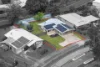 205 Robert Road, Bentley Park, Qld 4869-Image