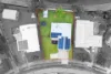 205 Robert Road, Bentley Park, Qld 4869-Image