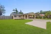 205 Robert Road, Bentley Park, Qld 4869-Image