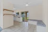 205 Robert Road, Bentley Park, Qld 4869-Image