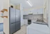 205 Robert Road, Bentley Park, Qld 4869-Image