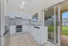 205 Robert Road, Bentley Park, Qld 4869-Image