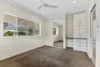 205 Robert Road, Bentley Park, Qld 4869-Image