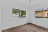 205 Robert Road, Bentley Park, Qld 4869-Image