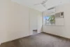 205 Robert Road, Bentley Park, Qld 4869-Image