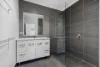 205 Robert Road, Bentley Park, Qld 4869-Image