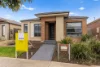 205 Saltwater Promenade, Point Cook VIC 3030-Image
