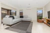 205 Saltwater Promenade, Point Cook VIC 3030-Image
