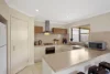 205 Saltwater Promenade, Point Cook VIC 3030-Image