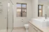 205 Saltwater Promenade, Point Cook VIC 3030-Image
