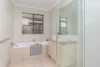 205 Saltwater Promenade, Point Cook VIC 3030-Image