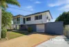 205 School Road, Kallangur, Qld 4503