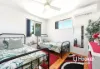 205 School Road, Kallangur, Qld 4503-Image