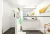 205 School Road, Kallangur, Qld 4503-Image