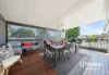 205 School Road, Kallangur, Qld 4503-Image