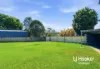 205 School Road, Kallangur, Qld 4503-Image