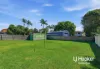 205 School Road, Kallangur, Qld 4503-Image