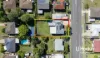 205 School Road, Kallangur, Qld 4503-Image