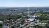 205 School Road, Kallangur, Qld 4503-Image