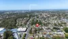 205 School Road, Kallangur, Qld 4503-Image