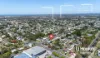 205 School Road, Kallangur, Qld 4503-Image