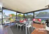 205 School Road, Kallangur, Qld 4503-Image