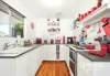 205 School Road, Kallangur, Qld 4503-Image