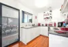 205 School Road, Kallangur, Qld 4503-Image
