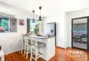 205 School Road, Kallangur, Qld 4503-Image