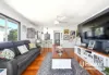 205 School Road, Kallangur, Qld 4503-Image