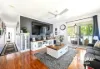205 School Road, Kallangur, Qld 4503-Image