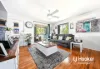 205 School Road, Kallangur, Qld 4503-Image