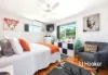 205 School Road, Kallangur, Qld 4503-Image