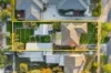 205 Separation Street, Bell Park VIC 3215-Image
