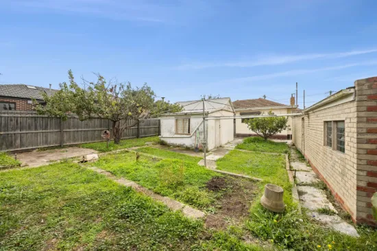 205 Separation Street, Bell Park VIC 3215-Image