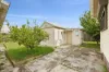 205 Separation Street, Bell Park VIC 3215-Image
