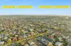 205 Separation Street, Bell Park VIC 3215-Image