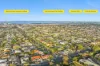 205 Separation Street, Bell Park VIC 3215-Image