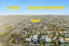 205 Separation Street, Bell Park VIC 3215-Image