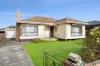 205 Separation Street, Bell Park VIC 3215-Image