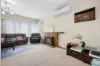 205 Separation Street, Bell Park VIC 3215-Image