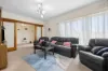 205 Separation Street, Bell Park VIC 3215-Image